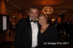 EpF_8_17_MG_3877.JPG
