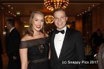 EpF_8_17_MG_3878.JPG