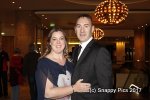 EpF_8_17_MG_3879.JPG