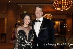 EpF_8_17_MG_3880.JPG