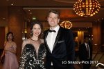EpF_8_17_MG_3881.JPG