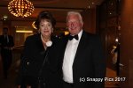 EpF_8_17_MG_3882.JPG