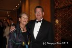 EpF_8_17_MG_3884.JPG