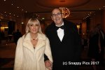 EpF_8_17_MG_3885.JPG