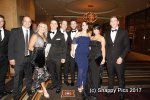 EpF_8_17_MG_3888.JPG