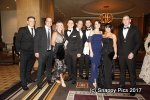 EpF_8_17_MG_3890.JPG