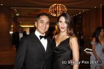 EpF_8_17_MG_3891.JPG