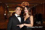 EpF_8_17_MG_3892.JPG