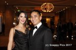 EpF_8_17_MG_3893.JPG