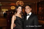 EpF_8_17_MG_3894.JPG