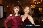 EpF_8_17_MG_3895.JPG
