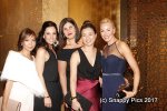 EpF_8_17_MG_3896.JPG