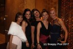 EpF_8_17_MG_3897.JPG