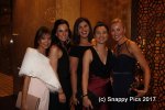 EpF_8_17_MG_3898.JPG