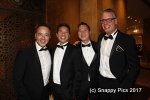 EpF_8_17_MG_3900.JPG