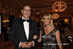 EpF_8_17_MG_3901.JPG