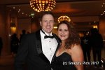 EpF_8_17_MG_3902.JPG