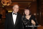 EpF_8_17_MG_3903.JPG