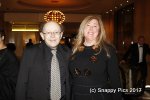 EpF_8_17_MG_3904.JPG