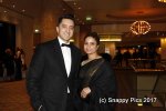 EpF_8_17_MG_3905.JPG