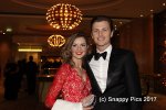 EpF_8_17_MG_3909.JPG