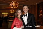 EpF_8_17_MG_3910.JPG