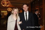 EpF_8_17_MG_3911.JPG