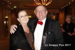 EpF_8_17_MG_3913.JPG