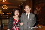 EpF_8_17_MG_3917.JPG