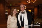 EpF_8_17_MG_3918.JPG