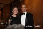 EpF_8_17_MG_3919.JPG