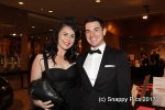 EpF_8_17_MG_3921.JPG