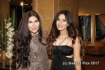 EpF_8_17_MG_3924.JPG