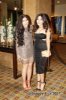 EpF_8_17_MG_3925.JPG