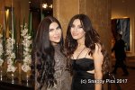 EpF_8_17_MG_3926.JPG