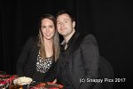 EpF_8_17_MG_3928.JPG