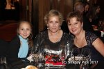 EpF_8_17_MG_3929.JPG
