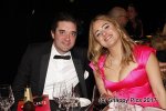 EpF_8_17_MG_3933.JPG
