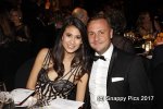 EpF_8_17_MG_3934.JPG