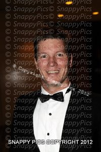 EF912_AJC7684.JPG