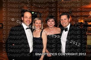 EF912_IMG_4317.JPG