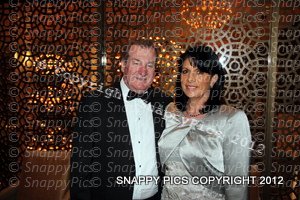 EF912_IMG_4342.JPG