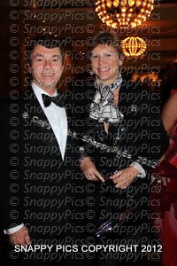 EF912_IMG_4387.JPG