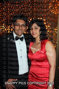 EF912_IMG_4404.JPG