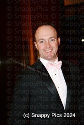 DSC_7811.JPG