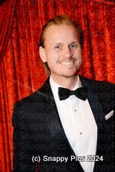 DSC_7966.JPG