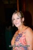 DSC_7806.JPG