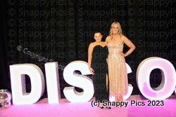 AJC_5374.JPG