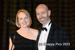 AJC_5417.JPG