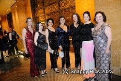AJC_5430.JPG